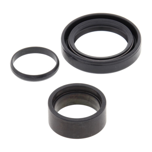 All Balls Countershaft seal kit cr125 86-03